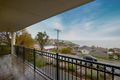 Property photo of 12 Seaview Avenue Hallett Cove SA 5158