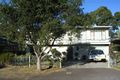 Property photo of 17 Mawarra Street Gwandalan NSW 2259