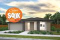 Property photo of 155 Alcock Road Truganina VIC 3029