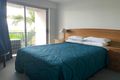 Property photo of 34/386 Esplanade Torquay QLD 4655