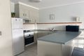 Property photo of 34/386 Esplanade Torquay QLD 4655