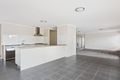 Property photo of 3 Custodian Way Truganina VIC 3029