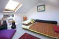 Property photo of 9 Ada Street Erskineville NSW 2043
