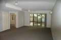 Property photo of 2/79 Ryans Road Northgate QLD 4013