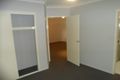 Property photo of 2/79 Ryans Road Northgate QLD 4013