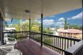 Property photo of 20 Judith Street Burnside QLD 4560
