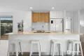 Property photo of 8/34A Clinton Road Geilston Bay TAS 7015