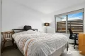 Property photo of 8/34A Clinton Road Geilston Bay TAS 7015