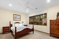 Property photo of 91 Naples Road Mentone VIC 3194