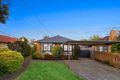 Property photo of 91 Naples Road Mentone VIC 3194