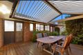 Property photo of 91 Naples Road Mentone VIC 3194