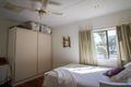 Property photo of 4 Campbell Street Goondiwindi QLD 4390