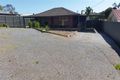 Property photo of 251 O'Sullivan Beach Road Morphett Vale SA 5162
