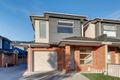 Property photo of 2/6 Dunn Street Broadmeadows VIC 3047