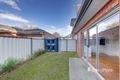 Property photo of 2/6 Dunn Street Broadmeadows VIC 3047