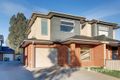 Property photo of 2/6 Dunn Street Broadmeadows VIC 3047