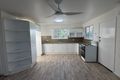 Property photo of 20 Box Street Maryborough QLD 4650