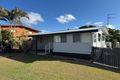 Property photo of 20 Box Street Maryborough QLD 4650
