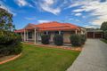 Property photo of 7-9 Clearvale Court Wamuran QLD 4512