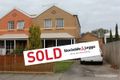 Property photo of 4/22-24 Ann Street Morwell VIC 3840