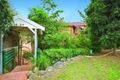 Property photo of 20/19-27 Glenmore Street Naremburn NSW 2065