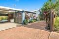 Property photo of 9 Charlton Street Nambucca Heads NSW 2448