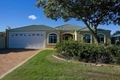 Property photo of 3 Ranworth Road Hocking WA 6065