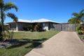 Property photo of 41 Millenium Drive Sarina QLD 4737