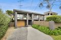 Property photo of 8 Torquay Boulevard Jan Juc VIC 3228