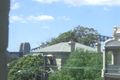 Property photo of 3/2 King George Street McMahons Point NSW 2060