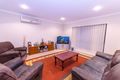 Property photo of 16 Ontario Court Oxenford QLD 4210