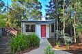 Property photo of 1/15 Karingal Drive Montmorency VIC 3094