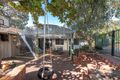 Property photo of 12 Kenny Drive Duncraig WA 6023