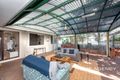 Property photo of 12 Kenny Drive Duncraig WA 6023