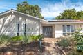 Property photo of 12 Kenny Drive Duncraig WA 6023