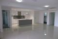 Property photo of 29/108 Mitchell Street Darwin City NT 0800