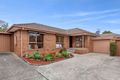 Property photo of 3/16-17 Bloom Street Frankston VIC 3199