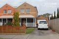 Property photo of 4/22-24 Ann Street Morwell VIC 3840
