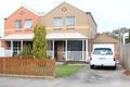 Property photo of 4/22-24 Ann Street Morwell VIC 3840