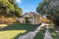 Property photo of 33 Sheridan Avenue Frankston VIC 3199