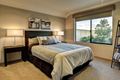Property photo of 21 McDougal Way Baldivis WA 6171