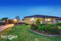 Property photo of 6 Stewart Close Kealba VIC 3021