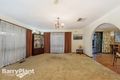 Property photo of 6 Stewart Close Kealba VIC 3021