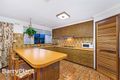 Property photo of 6 Stewart Close Kealba VIC 3021