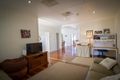 Property photo of 4 Campbell Street Goondiwindi QLD 4390