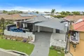 Property photo of 12 Leopard Place Redland Bay QLD 4165
