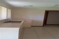 Property photo of 251 O'Sullivan Beach Road Morphett Vale SA 5162