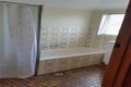 Property photo of 251 O'Sullivan Beach Road Morphett Vale SA 5162