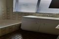 Property photo of 251 O'Sullivan Beach Road Morphett Vale SA 5162