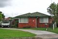 Property photo of 22 Craig Crescent Dapto NSW 2530